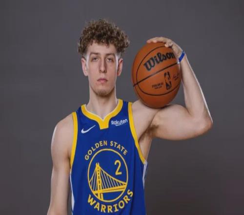 想接班库里却屡陷争议的波杰姆斯基到底是什么水平