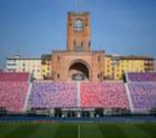 维拉远征博洛尼亚:3000公里外,英超独苗的欧冠资格保卫战