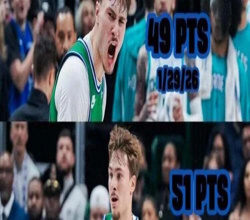 未满20岁狂刷40+！这都没有最佳新秀