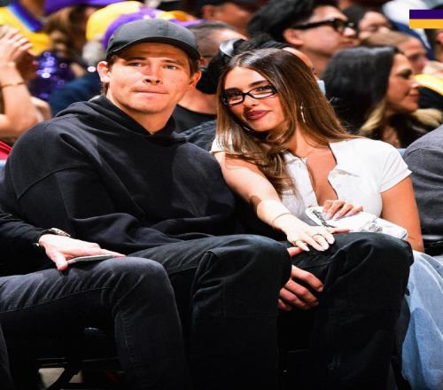 湖人季后赛将增设场边座席带来沉浸式尊享体验_NBA直播