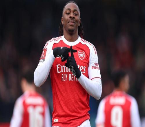 阿尔特塔放话:6000万新援伤情成谜,复出时间表全靠猜