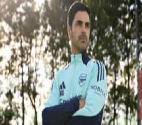 阿尔特塔合同剩1年,阿森纳却先想卖自家青训