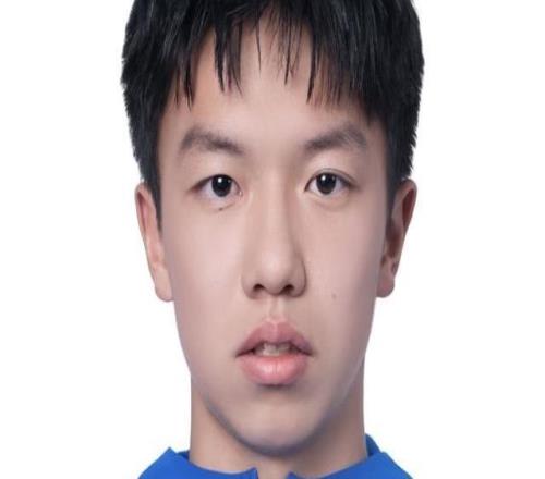 江苏无中超别慌！这十大江苏天才小将未来或成国足大腿