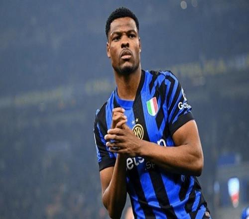 罗马诺：邓弗里斯今夏解约金低于2500万欧，利物浦曾对他有意
