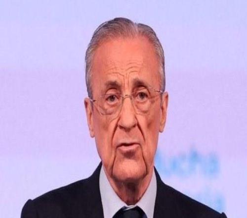 记者：皇马本次选举成为皇马历史上总投票数最多的一次